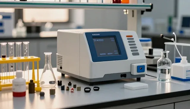 设备选型中的稳定性考量与实际应用分析