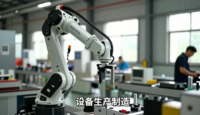 安装调试等:设备租赁在新建楼盘的应用要点