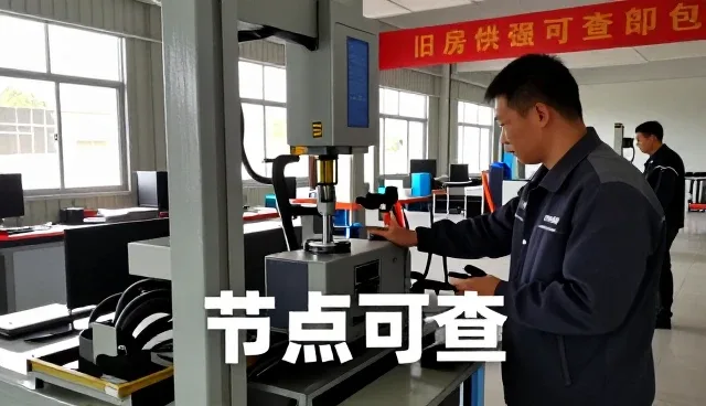 贵州凝水制冷设备有限公司带来全新的配件供应体验
